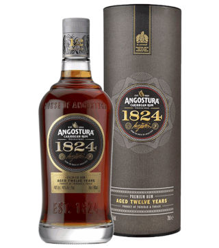 angostura 1824 12 years-nairobidrinks